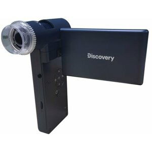Discovery Artisan 1024, 10-300x, 5MP, LCD - 78165