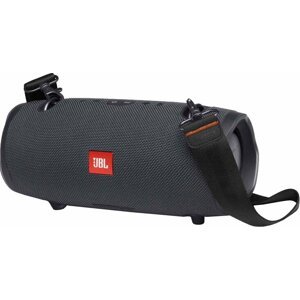 JBL Xtreme 2 Gun Metal - JBL XTREME2GM