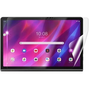 Screenshield ochranná fólie pro LENOVO Yoga Tab 11 - LEN-YOTA11-D