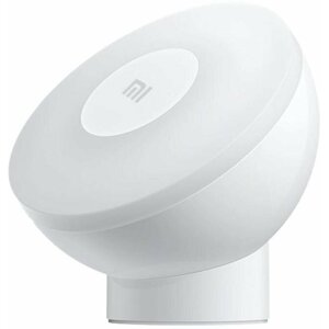 Xiaomi Mi Motion-Activated Night Light 2 - 23960