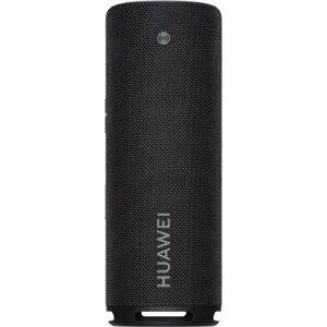 Huawei Sound Joy, černá - 55028230