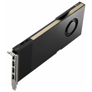 ASUS NVIDIA Quadro RTX A5000, 24GB GDDR6 - 90SKC000-M5LAN0