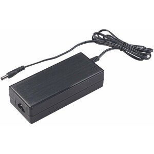 Akasa pro NUC, EU kabel, 90W - AK-PD090-01MEU