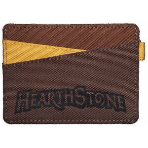 Peněženka Hearthstone - Logo - 05030917275333
