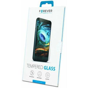 FOREVER tvrzené sklo pro Oppo Reno 6 - GSM109731