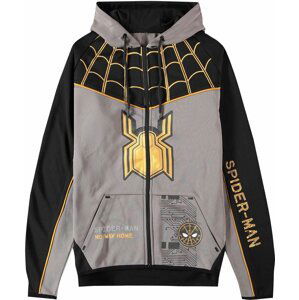 Mikina Marvel - Spider-Man (XL) - 08718526361407