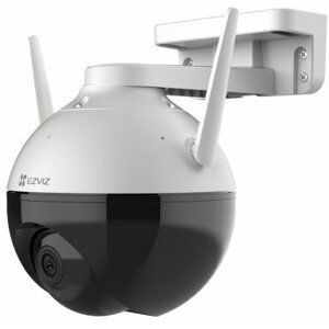 EZVIZ C8W, 4mm - CS-C8W-A0-1F4WKFL(4MM)