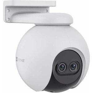 EZVIZ C8PF, 12mm + 2,8mm - CS-C8PF-A0-6E22WFR(2.8MM)(12MM)