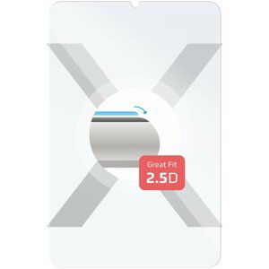 FIXED ochranné sklo pro Xiaomi Pad 5 / Pad 5 Pro 5G, čirá - FIXGT-843