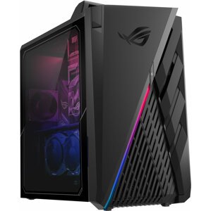 ASUS ROG Strix G35CG, černá - G35CG-1190KF033W