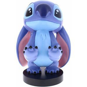 Figurka Cable Guy - Stitch - CGCRDS300219