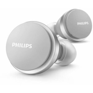 Philips TAT8506, bílá - Phil-TAT8506WT/00