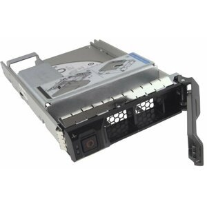 Dell server disk, 2,5" ve 3,5" - 1,92TB pro PE R540, R250, R350, R440, R740(xd), R6515 - 345-BBXS