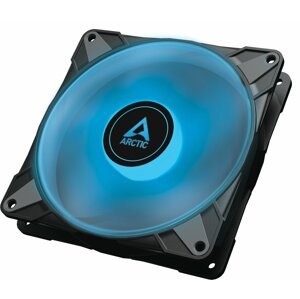 Arctic P14 PWM PST RGB 0dB, 140mm - ACFAN00238A