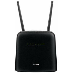 D-Link DWR-960 - DWR-960