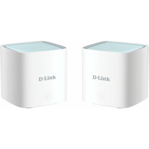 D-Link M15-2, 2ks - M15-2