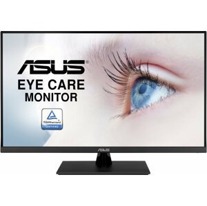 ASUS VP32UQ - LED monitor 31,5" - 90LM06S0-B01E70