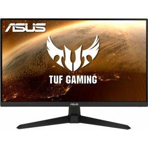 ASUS TUF Gaming VG277Q1A - LED monitor 27" - 90LM0741-B01170