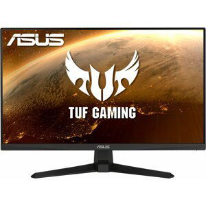 ASUS VG249Q1A - LED monitor 23,8" - 90LM06J1-B01170