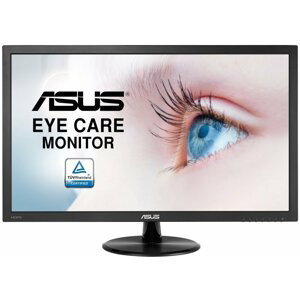 ASUS VP247HAE - LED monitor 23,6" - 90LM01L3-B02170