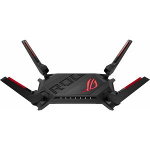 ASUS ROG Rapture GT-AX6000 - 90IG0780-MO3B00