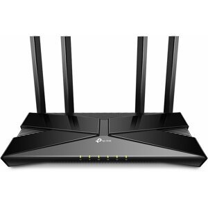 TP-LINK Archer AX53 - Archer AX53