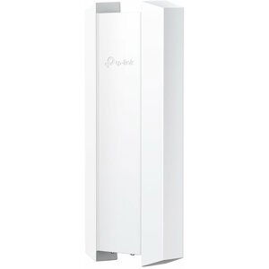 TP-LINK EAP610, Outdoor - EAP610-Outdoor