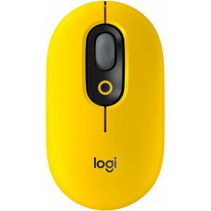 Logitech POP, blast - 910-006546