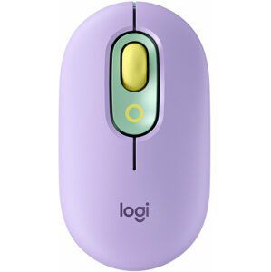 Logitech POP, daydream - 910-006547