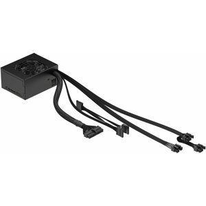 Fractal Design Anode - 450W - FD-P-AS2B-450-EU