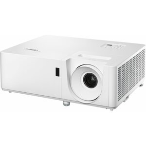 Optoma ZX300 - E9PD7F930EZ1