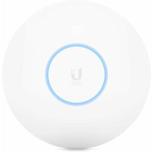 Ubiquiti UniFi U6-Pro - U6-Pro