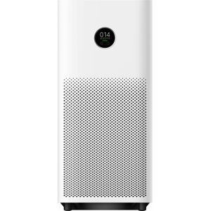 Xiaomi Smart Air Purifier 4 EU - 1239639