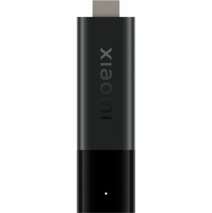 Xiaomi Mi TV Stick 4K - 34268