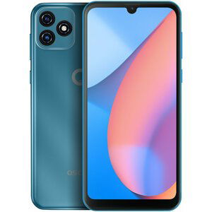 Oscal C20 Pro, 2GB/32GB, Blue - MTOSOLC20P051