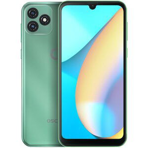 Oscal C20 Pro, 2GB/32GB, Green - MTOSOLC20P052