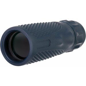 Discovery Gator 10x25 Monocular, modrá - 78232