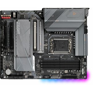 GIGABYTE Z690 GAMING X - Intel Z690 - Z690 GAMING X