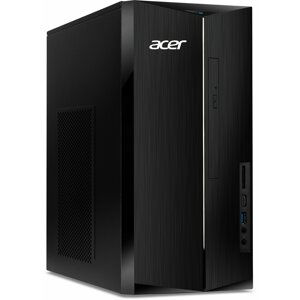 Acer Aspire TC-1760, černá - DT.BHUEC.007