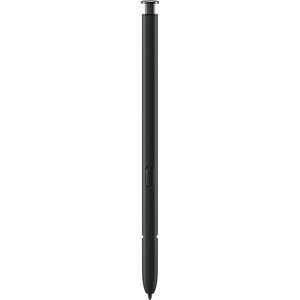 Samsung stylus S-Pen pro Galaxy S22 Ultra, černá - EJ-PS908BBEGEU
