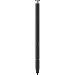 Samsung stylus S-Pen pro Galaxy S22 Ultra, bílá - EJ-PS908BWEGEU