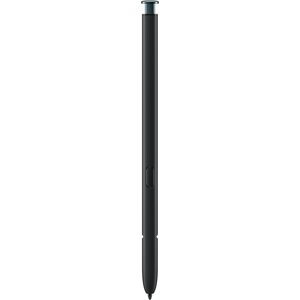 Samsung stylus S-Pen pro Galaxy S22 Ultra, zelená - EJ-PS908BGEGEU