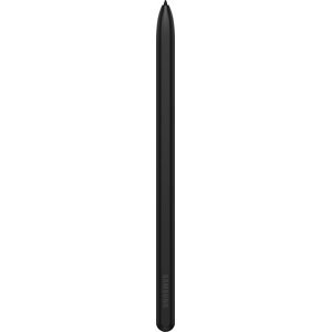 Samsung stylus S-Pen pro Galaxy Tab S8 / S8+ / S8 Ultra, černá - EJ-PT870BJEGEU