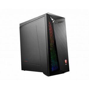 MSI MAG Infinite 11TG-1413EU, černá - MAG Infinite 11TG-1413EU