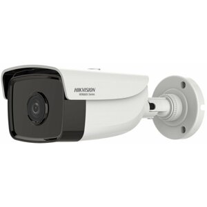 Hikvision HiWatch HWI-B420H(C), 4mm - 311317164