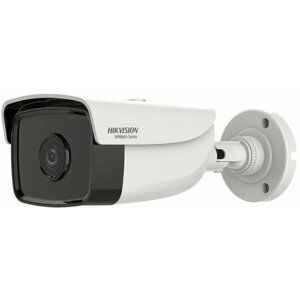 Hikvision HiWatch HWI-B440H(C), 4mm - 311317173