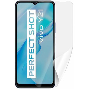 Screenshield fólie na displej pro VIVO Y21 - VVO-Y21-D