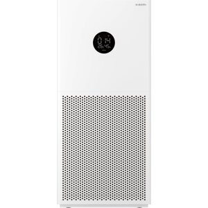 Xiaomi Smart Air Purifier 4 Lite GL - 35053