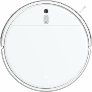 Xiaomi Mi Robot Vacuum-Mop 2 Lite EU - 34482