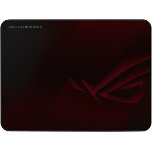 ASUS ROG Scabbard II Medium, látková - 90MP02H0-BPUA00